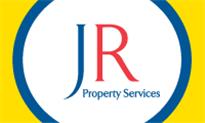 JR Property Services - Cheshunt